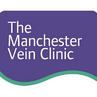 Manchester Vein Clinic